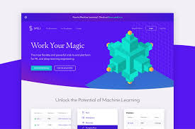 How to spell promise, correct spelling of promise, how is promise spelled, spell check promise, how do you spell promise. Studio Rodrigo Designs New Website And Identity For Spell