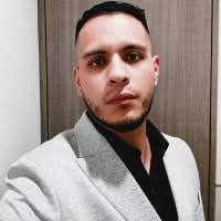 70+ perfiles de «Miguel Ulises»