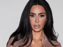 Humorista é condenado por fazer piada de cunho capacitista com participante  de reality