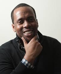 Ralph Wiley and The Next Level of Education Writing