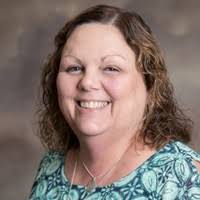 50+ "Karen Phipps" profiles