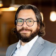 Executive Leadership