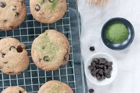 Miso Chocolate Chip Cookies Recipe On Food52