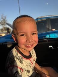 Angela Zauner's Instagram, Twitter & Facebook