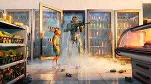 December 15, 2020, 8:04 pm. Tom Warren On Twitter It S Official Master Chief Is Coming To Fortnite
