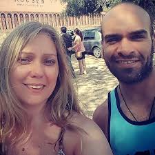 Stream Eterna Claridad (Juan José Vasconcellos) by Adri Ravazzola