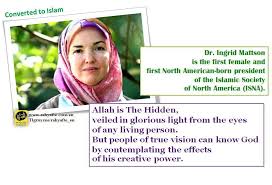 It is not true to imitate sects without any necessity. Common Halal And Non Halal Sea Foods International Shia News Agency