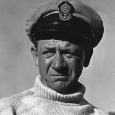 Celé obsazení a štáb Carry