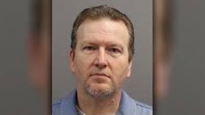 Level 3 Predatory Offender Moving to Brainerd After Prison Release