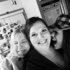 Kendra Dawson (@DawsonKennyd7)