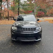 Image result for Brilliant Black 2014 Cherokee