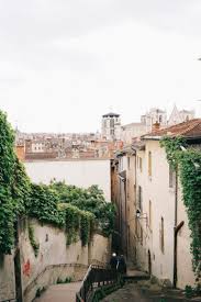 The Alternative Guide To Lyon France Bon Traveler Travel Destinations France France Photography Lyon France
