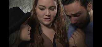 Drunk Art Love (TV Mini Series 2015–2016)