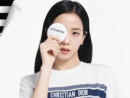 Sephora Brand Spotlight: Anastasia Beverly Hills