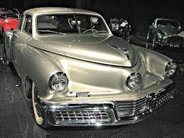 The 1940s Cars History And Development Vintage Cars Old Classic Cars Antique Cars