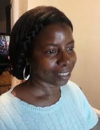 Veronica Baker Obituary (2024)