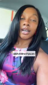 Honor your parents! #promiseisrael #motivationalspeaker #explorepage  #inspiration #inspirational #explorereels #breakingtheinternet  #explorereels #biblestudytips #honor #parenting #parents