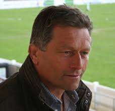 TEAM NEWS: Plymouth Albion ready for must-win match at Moseley |