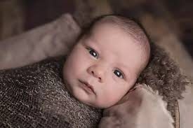 ▷ Top 100 ❤️ Nombres que Combinen con BALTAZAR