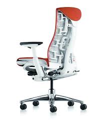 Find Dxracer Best Office Chair That Look Beautiful Best Office Chair Office Chair Office Chair Cushion