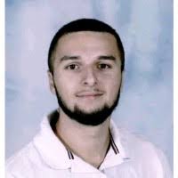 100+ "Benjamin Herbert" profiles