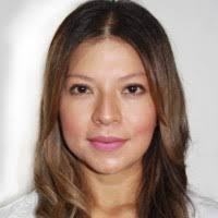 Adriana Gordon Ayala