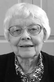 Lundgren — 90 years old