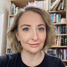 How to build a future-ready leadership pipeline with Talogy