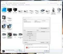 The ij scanner utility canon enables you to scan photos and documents to your computer. Network Scan Utility Not Installed By Mp Driver So Canon Community