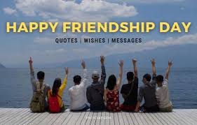 Happy mother's day wishes and greetings to the best mum in the world, happy mother's day! Happy Friendship Day 2021 Quotes Wishes Images Highclap