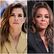 Larry Shrout (@larry.shrout) • Facebook