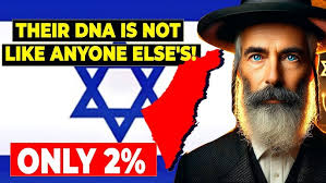 Refusing to Change is the Greatest Change