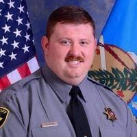 Chase Stinson Obituary