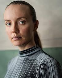 Nick Field: Movies, TV, and Bio