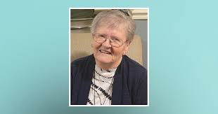 June "June Bug" Clawson Obituary January 14, 2024