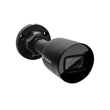 Câmera IP Bullet Full HD VIP 1230 B BLACK G4 Intelbras