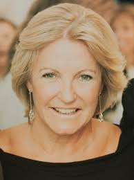 Belinda Dickson's Instagram, Twitter & Facebook