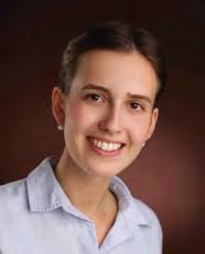 Diözesanverband AUGSBURG