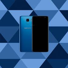 Samsung Galaxy On6 Screen ...