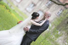 Bahnhofsallee 38, hildesheim, 31134, germany telephone: Hochzeitsfotograf Hildesheim Nadine Steinmann