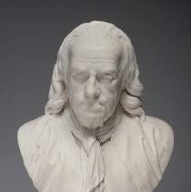 Creator Search for Caffieri, Jean-Jacques