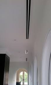 All registers, grilles, and returns are vents. 13 A C Vents Ideas Ducted Air Conditioning House Air Conditioning Ceiling Vents