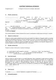 We did not find results for: Pdf Contract Individual De MuncÄƒ Ina Sibuna Academia Edu
