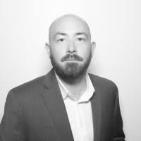 2700+ Profile mit dem Suchbegriff „Schaal“