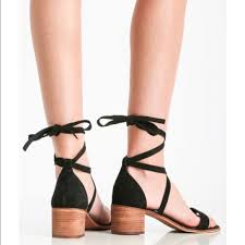 Steve Madden Rizza Quality Assurance Nnrepair Com