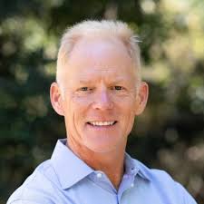 It was an honor to present