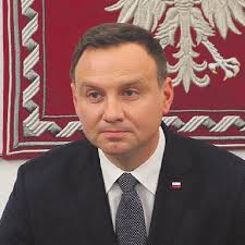 solidarnosc pazdziernik 2016.indd