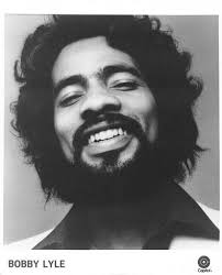 Bobby Lyle vinyl, 130 LP records & CD found