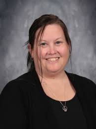 Staff and Instructional Assistants