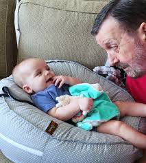 🎉 Had fun celebrating the amazing dads in my life this Father's Day! 🎉 I  was truly blessed with the best ❤️❤️ Happy Father's Day to all the dads out  there!